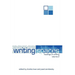 Writing Spaces: Readings on Writing Volume 2
