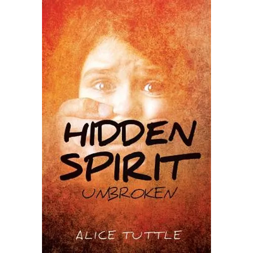 Hidden Spirit