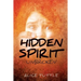 Hidden Spirit
