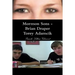 Mormon Sons - Brian Draper Torey Adamcik