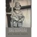 Early Experiences of a First Generation Jewish South African