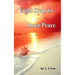 Eight Steps to Inner Peace
