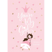 You're My Girl: 365 Daily Devotions