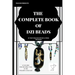 The Complete Book of Dzi Beads