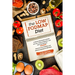 The Low-Fodmap Diet: A Step by Step Guide to Soothe your gut, Improve Digestion and Get a Flat Stomach. 70 Healthy and Delicious Recipes fo
