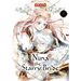 Nina the Starry Bride 8