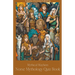 Norse Mythology Quiz Book