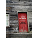 State of Maine - State of Mind: Upcountry Humor and Stories