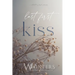Last First Kiss