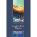 Modern Irish Theatre