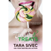 Troubles and Treats: A Silly Journey Through a Sticky Situation