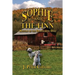 Sophie and the Finn: Mystery of the Disappearing Dogs