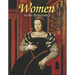 Women in the Renaissance