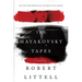 The Mayakovsky Tapes