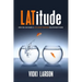 Latitude: How You Can Make a Live Apart Together Relationship Work