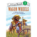 Wagon Wheels