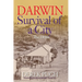Darwin: Survival of a City - The 1890s