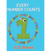 Every Number Counts: Numbers at Play