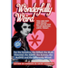 Wonderfully Weird: You Are Not Too Much. But Never Had Your Manual. Until Today. For the Sensitive, the Gifted, the Multi-Potential, the ADHD, the Aut