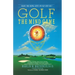 Golf: The Mind Game
