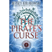 The Pirate's Curse