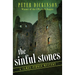 The Sinful Stones