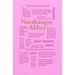 Northanger Abbey
