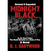 Midnight Black
