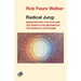 Radical Jung