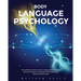 Body Language Psychology: Your Definitive Guide On How To Analyze Body Language And Learn All About The World Of Dark Psychology Secrets And Persuasio