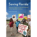 Saving Florida: Women's Fight for the Environment in the Twentieth Century