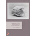 Modernity's Mist: British Romanticism and the Poetics of Anticipation