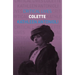 Colette