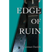 Edge of Ruin