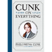 Cunk on Everything: The Encyclopedia Philomena