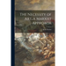 The Necessity of Art, a Marxist Approach