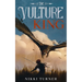 The Vulture King