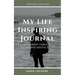 My Life Inspiring Journal