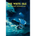 The White Isle