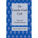 The Lancelot-Grail Cycle: Text and Transformations