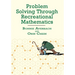 Problem Solving Through Recreational Mathematics
