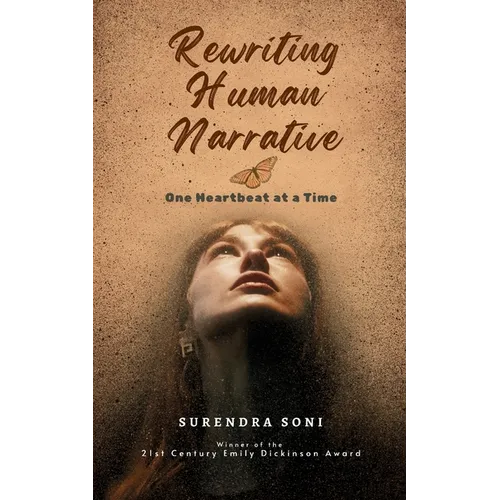 Rewriting Human Narrative