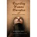 Rewriting Human Narrative