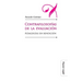 Contrafilosofías de la evaluación: Pedagogías sin redención