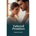 Tattered Promises