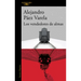 Los Vendedores de Almas / Sellers of Souls