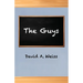 The Guys