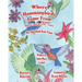 Where Hummingbirds Come From Bilingual Jamaican Creole English