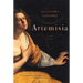 Artemisia