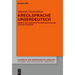 Kreolsprache Unserdeutsch